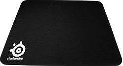 Коврик SteelSeries QcK+ (QcK Large) (63003)