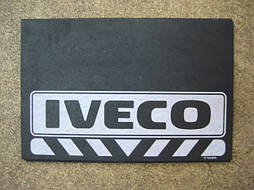 Бризк IVECO