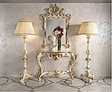 Спальня Orchidea, BTC (Італія), фото 3