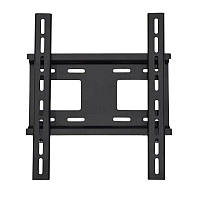 Кронштейн КВАДО К-30 чорний