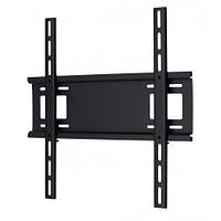 Кронштейн КВАДО К-50 чорний