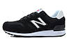 Кросівки чоловічі New Balance 670 / NBC-300, фото 6