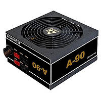 Блок живлення Chieftec GDP-750C 750W