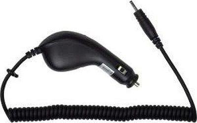 Автомобільний зарядний пристрій Samsung CAD310JBE (С260), фото 1