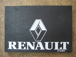 Бризк Renault