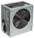Блок живлення Chieftec 400W GPA-400S8, фото 3