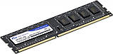 Модуль памяти DDR3 4GB 1600MHz Team Elite (TED34G1600C1101), фото 2