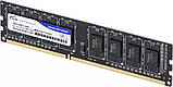 Модуль памяти DDR3 4GB 1600MHz Team Elite (TED34G1600C1101), фото 3
