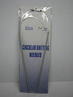 Кругові спиці на волосіні № 3