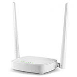 Маршрутизатор Tenda N301, фото 2