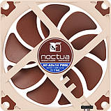 Вентилятор 92mm Noctua NF-A9x14 PWM, фото 3