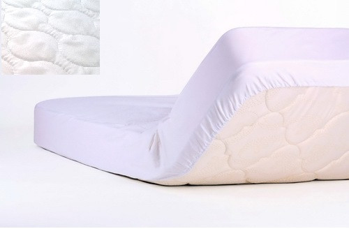 Наматрацник Lotus - Комфорт Плюс 60*120 оптом, фото 1