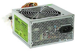 Блок живлення Delux DLP-30D 450W