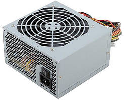 Блок живлення GameMax GM-400 400W