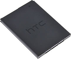 Акумулятор HTC BA S890 / BM60100 (One SV)