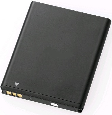 Акумулятор PowerPlant HTC Desire C A320E (DV00DV6189)
