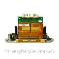Spectra Polaris PQ 512/15pcl, Spectra Polaris PQ 512/35pcl друкуюча головка