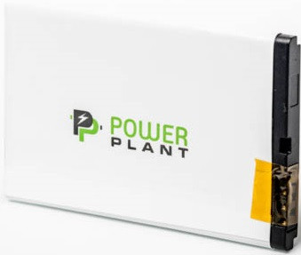 Аккумулятор PowerPlant Motorola BF5X (Defy, XT883, XT862, Photon 4G, XT531) (DV00DV6136), фото 1