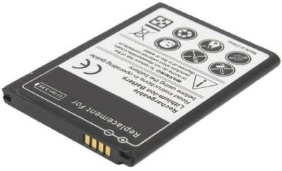Аккумулятор PowerPlant Samsung Galaxy NOTE 3 mini BMS1161 (DV00DV6162)