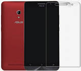 Вентилятор 120mm Gembird FANCASE3/ball, фото 2