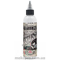 60 ml Shine White Nocturnal