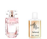 Концентрат 65 мл Le Parfum Rose Couture Elie Saab / Эли Сааб эль парфум роуз кутюр Эли Сааб