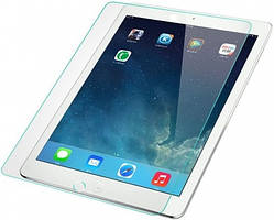 Захисне скло Tempered Glass Apple iPad 2/3/4