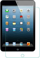 Захисне скло Tempered Glass Apple iPad Mini/Mini2/Mini3