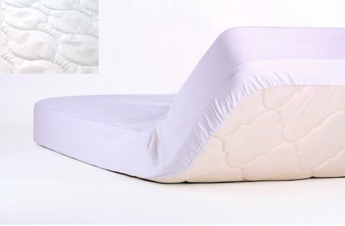 Наматрацник Lotus - Комфорт Плюс 60*120, фото 1