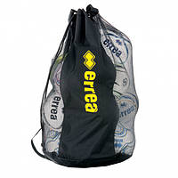 Сумка для футбольных мячей Errea Sacca Portapalloni 12 Bag (T0392-0012)