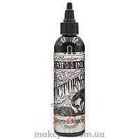 60 ml Lining & Shading Black Nocturnal