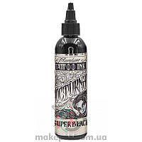 60 ml Super Black Nocturnal
