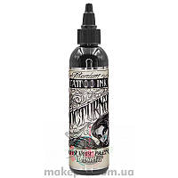 60 ml Gray Wash Light Nocturnal