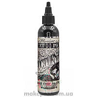60 ml Gray Wash Medium Nocturnal