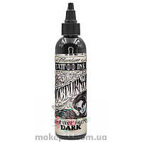 60 ml Gray Wash Dark Nocturnal