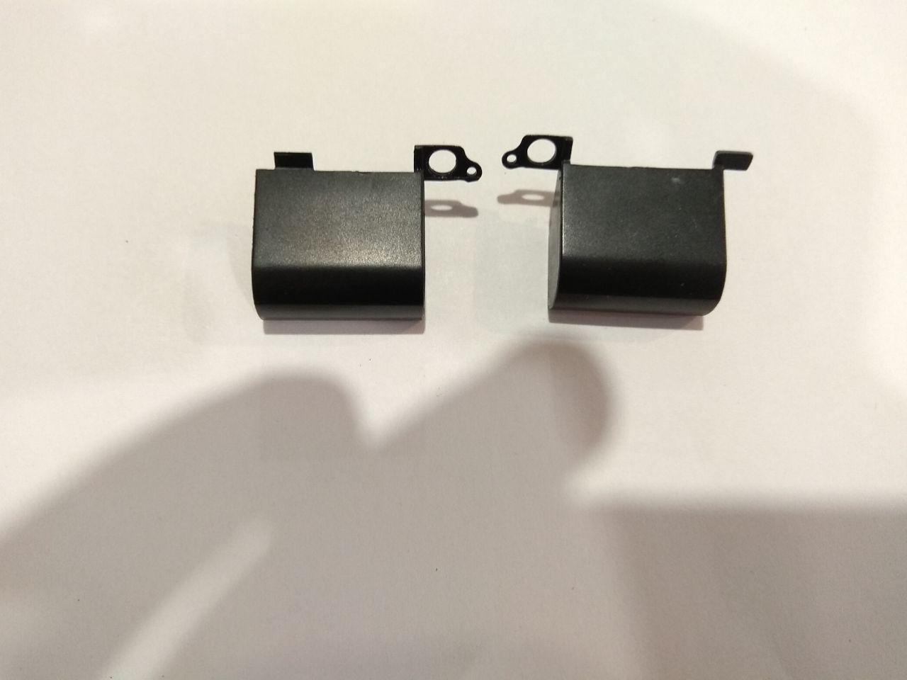 HP Envy Ultrabook 4-1000 Заглушки петель б/в, фото 1