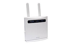 STRONG 4G ROUTER 300 роутер