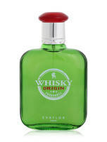 Туалетна вода Whisky Origin edt 100ml TESTER