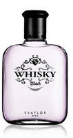 Туалетна вода Whisky Black edt 100ml TESTER