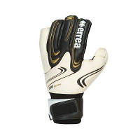 Вратарские перчатки Errea Zero Pro Wrap Gloves (T0178-1613)