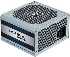 Блок живлення CHIEFTEC iArena GPC-600S 600W