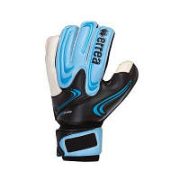 Вратарские перчатки Errea Zero Pro Wrap Gloves (T0178-3734)