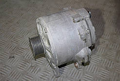 Генератор 077903015Q Audi A8 D3/4E 2002-2005