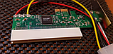 Конвертер PCI-E на 1 слот PCI адаптер-перехідник для звукової карти / плата відео захоплення, фото 7