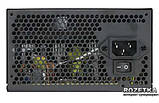 Блок живлення GAMEMAX GP-650 650W, фото 3