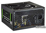 Блок живлення GAMEMAX GP-650 650W, фото 4