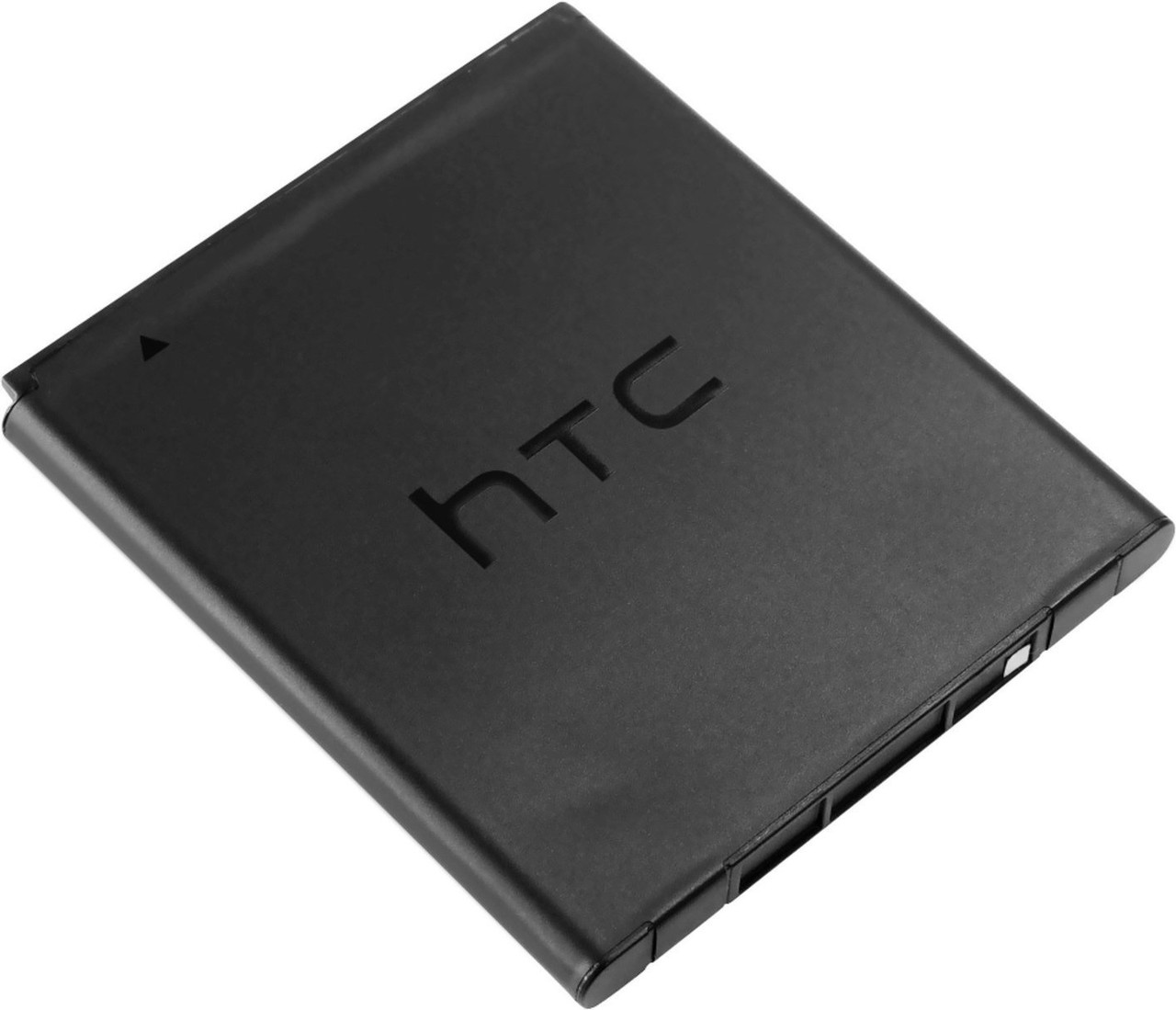 Аккумулятор HTC BA S930 / BM65100 (Desire 501/510/601/700), фото 1