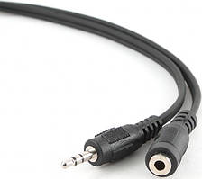 Кабель звуку