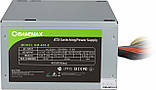 Блок живлення GameMax GM-400-8CM 400W, фото 2