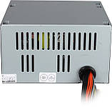 Блок живлення GameMax GM-400-8CM 400W, фото 4